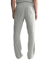 Tommy Hilfiger Men's Regular-Fit Drawstring Sleep Pants
