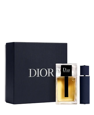 Dior Men's 2-Pc. Limited