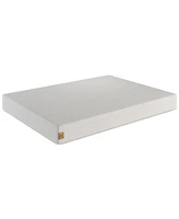 Hollywood Bed 5 Little Monkeys Original Memory Foam Mattress- Queen