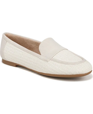 Soul Naturalizer Bebe Loafers