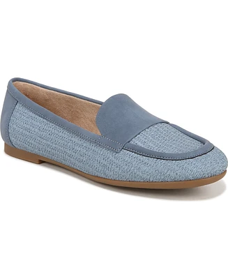 Soul Naturalizer Bebe Loafers