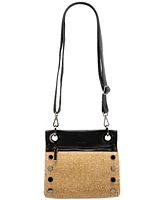 Hammitt Tony Small Crossbody