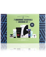 7-Pc. Father's Day Grooming Essentials Set, Created for Macy's