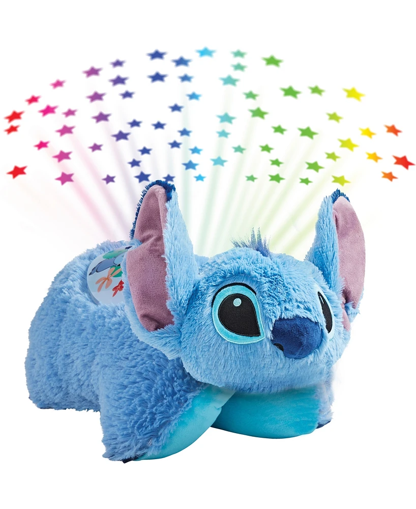 Disney Lilo Stitch Sleeptime Lite