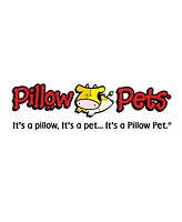 Foxy Pillow Pet