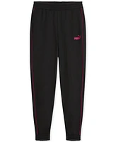 Puma Women's Piping Jogger Track Pants