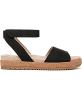 Soul Naturalizer Deara Ankle Strap Flatform Sandals