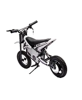 Freddo 36V Dirt Bike for Teens 14
