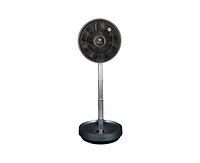 Airdog Usa Airdog Portable Folding Fan