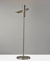 Adesso 68" Vega Torchiere