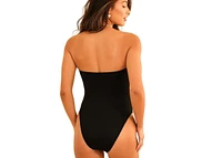 Dippin' Daisy's Women's Devon One Piece