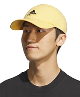 adidas Men's Ultimate 2.0 Badge of Sport Cap