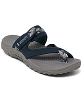 Skechers Women's Reggae - Great Escape Athletic Sandals from Finish Line