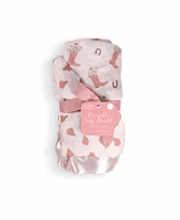 JuJuBe Everyday Essentials Baby Bundle Blooming Boot