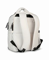 JuJuBe Whitney Carson Classic Backpack
