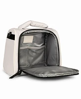 JuJuBe Whitney Carson Insulated Bottle Bag