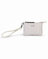 JuJuBe Whitney Carson 3 Piece Pouch Set