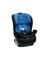 Britax Poplar Baby Boy or Girl Convertible Car Seat