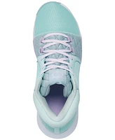 Nike Men's LeBron Witness 8 Basketball Sneakers from Finish Line
