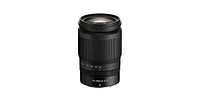 Nikon Nikkor Z 24-200mm f/4-6.3 Vr Lens