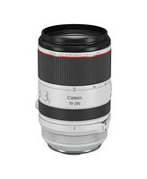 Canon Rf 70-200mm f/2.8L Is Usm Lens