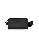 Travelon Packing Intelligence Pi Everyway Phone Sling / Belt Bag