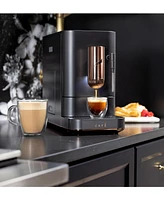 Cafe Affetto Automatic Espresso Machine & Frother