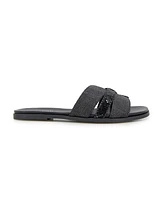 Kenneth Cole Reaction Women's Whisp Sandals