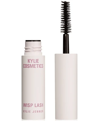 Kylie Cosmetics Wisp Lash Mascara Mini, 0.16 oz.