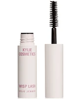 Kylie Cosmetics Wisp Lash Mascara Mini, 0.16 oz.