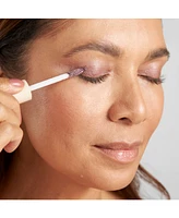 PUR On Point Tint Creamy Eyeshadow & Primer With Peptides