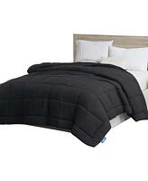 Nestl Premium All Season Quilted Down Alternative Comforter