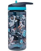 Smiggle Junior Blast Off Bottle