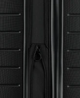 Bugatti Munich 28" Upright Luggage