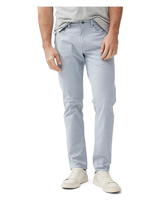 Rodd & Gunn Men's Straight Fit 5-Pocket Jean