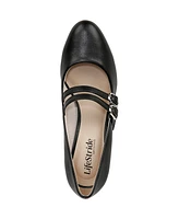 LifeStride True Mary Jane Pumps