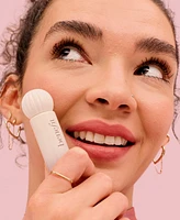 Benefit Cosmetics Plushtint Moisturizing Matte Lip Tint