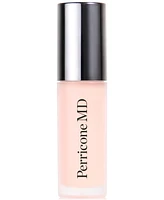 Perricone Md No Makeup Lip Oil
