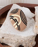 Craft Maker - Scented Rock Art Kit