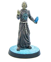 Modiphius - The Elder Scrolls Call to Arms - Ghosts of Yngvild Figures