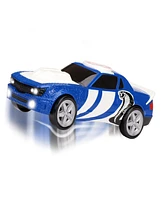 Kid Galaxy - Wild Surprise Cobra Car