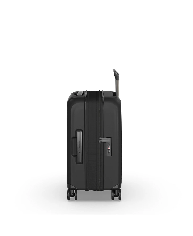 Airox Advanced Frequent Flyer Carry-on
