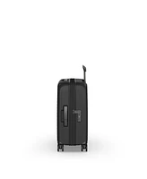 Airox Advanced Frequent Flyer Carry-on Plus