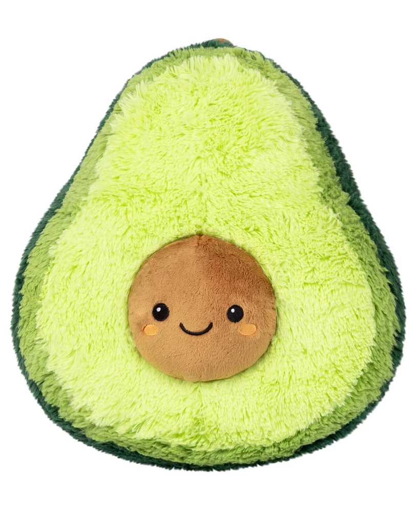 Squishable Comfort Food Avocado