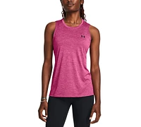 Under Armour Women's Tech Twist Tank