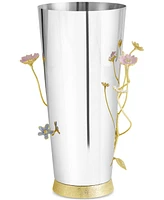 Michael Aram Wildflowers Large Vase