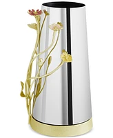 Michael Aram Wildflowers Medium Vase