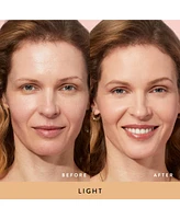 Laura Geller Beauty Baked Balance-n-Glow Illuminating Foundation