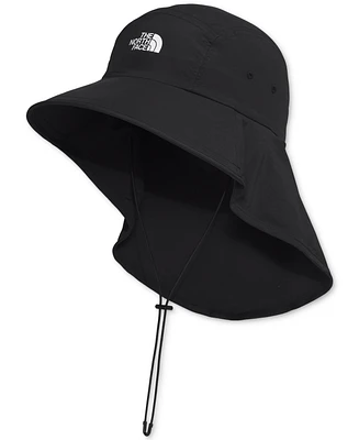 The North Face Men's Horizon Mullet Brimmer Hat