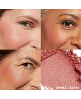 Laura Geller Beauty Baked Blush-n-Brighten Marbleized Blush